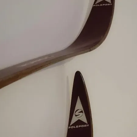 Apartament Podhalańska Ostoja Biały Dunajec