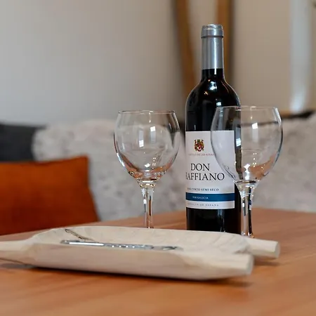 Podhalańska Ostoja *